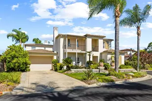 7466 Dunbar Ct, Gilroy, CA 95020 - Photo 1