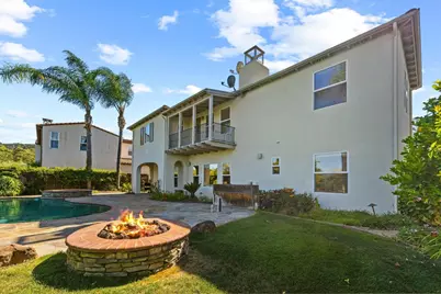 7466 Dunbar Ct, Gilroy, CA 95020 - Photo 71