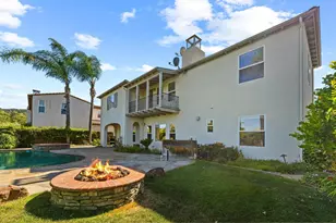 7466 Dunbar Ct, Gilroy, CA 95020 - Photo 71