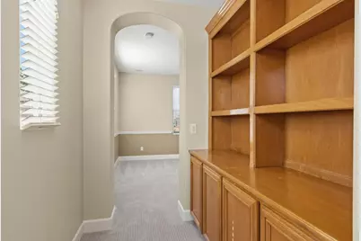 7466 Dunbar Ct, Gilroy, CA 95020 - Photo 61