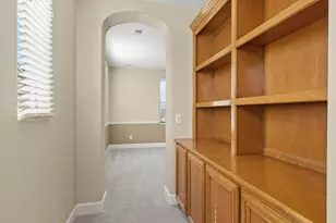 7466 Dunbar Ct, Gilroy, CA 95020 - Photo 61