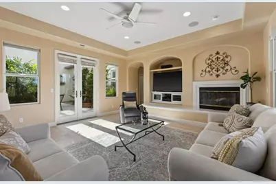 7466 Dunbar Ct, Gilroy, CA 95020 - Photo 31