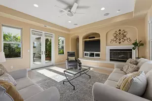 7466 Dunbar Ct, Gilroy, CA 95020 - Photo 31