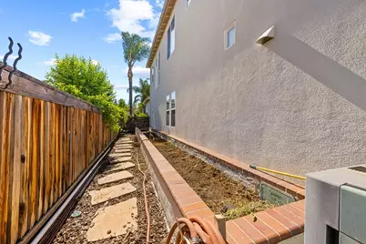 7466 Dunbar Ct, Gilroy, CA 95020 - Photo 75