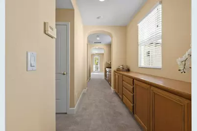 7466 Dunbar Ct, Gilroy, CA 95020 - Photo 65
