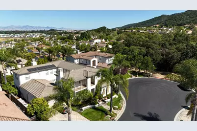 7466 Dunbar Ct, Gilroy, CA 95020 - Photo 83