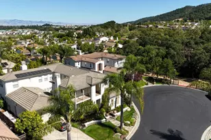 7466 Dunbar Ct, Gilroy, CA 95020 - Photo 83