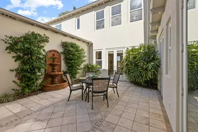 7466 Dunbar Ct, Gilroy, CA 95020 - Photo 39