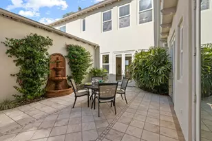 7466 Dunbar Ct, Gilroy, CA 95020 - Photo 39