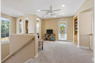 7466 Dunbar Ct, Gilroy, CA 95020 - Photo 41