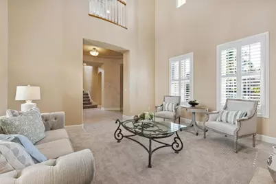 7466 Dunbar Ct, Gilroy, CA 95020 - Photo 9