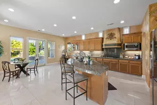 7466 Dunbar Ct, Gilroy, CA 95020 - Photo 21