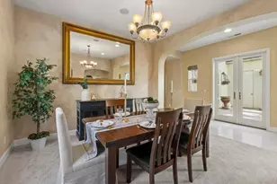 7466 Dunbar Ct, Gilroy, CA 95020 - Photo 17