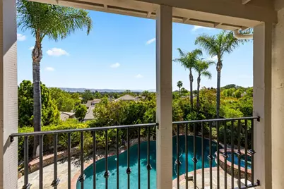 7466 Dunbar Ct, Gilroy, CA 95020 - Photo 55