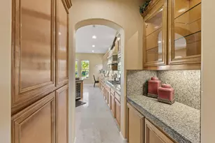 7466 Dunbar Ct, Gilroy, CA 95020 - Photo 19