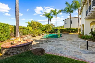 7466 Dunbar Ct, Gilroy, CA 95020 - Photo 73
