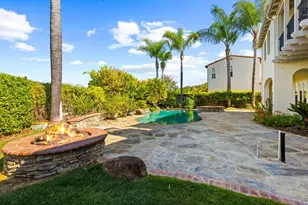 7466 Dunbar Ct, Gilroy, CA 95020 - Photo 73