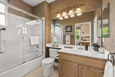 7466 Dunbar Ct, Gilroy, CA 95020 - Photo 37