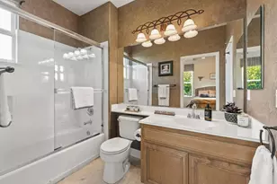 7466 Dunbar Ct, Gilroy, CA 95020 - Photo 37