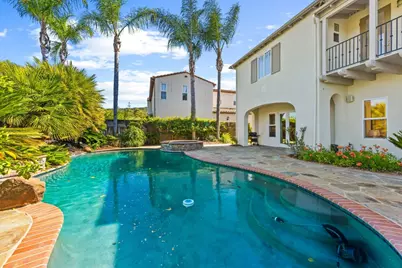 7466 Dunbar Ct, Gilroy, CA 95020 - Photo 79