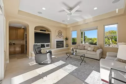 7466 Dunbar Ct, Gilroy, CA 95020 - Photo 29