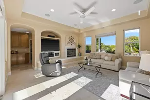 7466 Dunbar Ct, Gilroy, CA 95020 - Photo 29