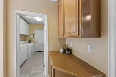 7466 Dunbar Ct, Gilroy, CA 95020 - Photo 33