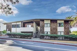 100 Millbrae Ave, Millbrae, CA 94030 - Photo 1