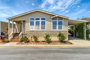 1225 Vienna Dr 437, Sunnyvale, CA 94089 - Photo 1