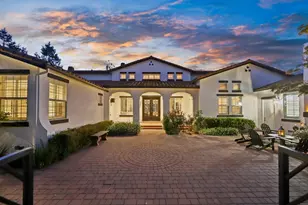 1150 Stony Brook Dr, Hollister, CA 95023 - Photo 1