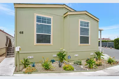 356 Reservation Rd 68, Marina, CA 93933 - Photo 1