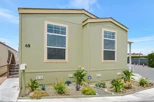 356 Reservation Rd 68, Marina, CA 93933 - Photo 1