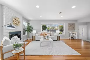 2790 Longford Dr, San Jose, CA 95132 - Photo 1