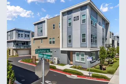 5724 Immersion Loop, San Jose, CA 95119 - Photo 1