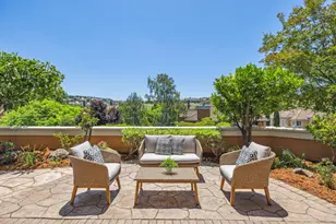 5365 Silver Knoll Ct, San Jose, CA 95138 - Photo 1