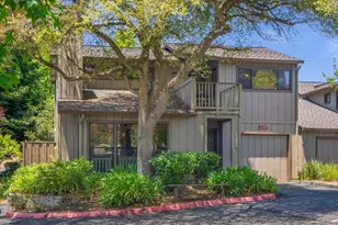 6109 Sheraton Pl, Aptos, CA 95003 - Photo 1