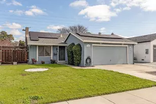 1344 Tofts Dr, San Jose, CA 95131 - Photo 1