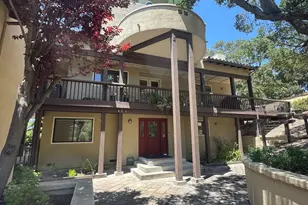 5395 Heavenly Ridge Ln, El Sobrante, CA 94803 - Photo 1