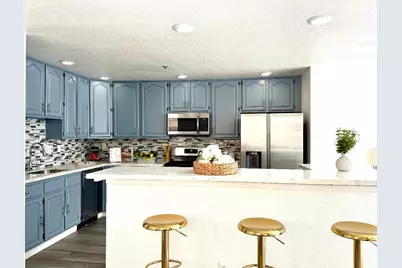 900 Hillside Blvd, Daly City, CA 94014 - Photo 1