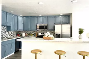 900 Hillside Blvd, Daly City, CA 94014 - Photo 1