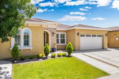 36 Freeport Ct, Discovery Bay, CA 94505 - Photo 1