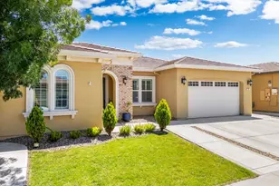 36 Freeport Ct, Discovery Bay, CA 94505 - Photo 1