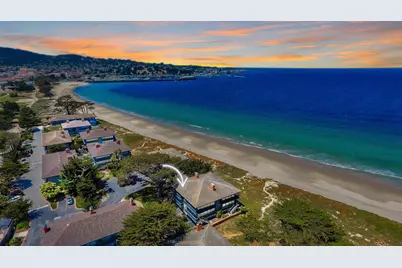 36 La Playa St, Monterey, CA 93940 - Photo 1