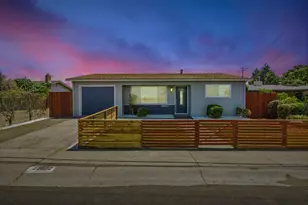 22052 Thelma Ranch, Hayward, CA 94541 - Photo 1