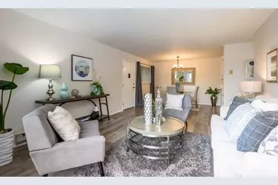 822 Marcie Cir, South San Francisco, CA 94080 - Photo 1