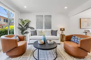 1561 Marina Ct E, San Mateo, CA 94403 - Photo 1