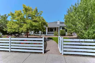 3335 Spring St, Redwood City, CA 94063 - Photo 1