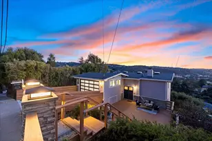 45 Shelford Ave, San Carlos, CA 94070 - Photo 1