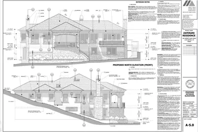 403 Montclair Rd, Los Gatos, CA 95032 - Photo 7