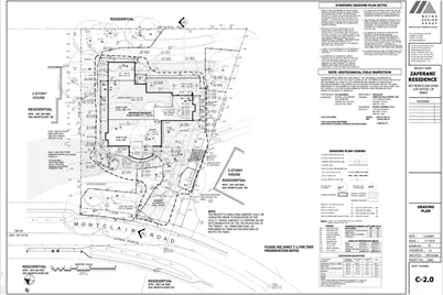 403 Montclair Rd, Los Gatos, CA 95032 - Photo 3